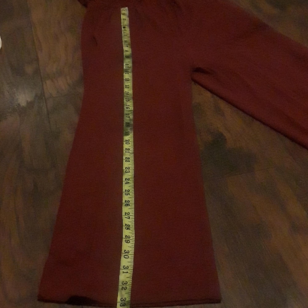 Ann Taylor Loft Romper - Picture 8 of 8